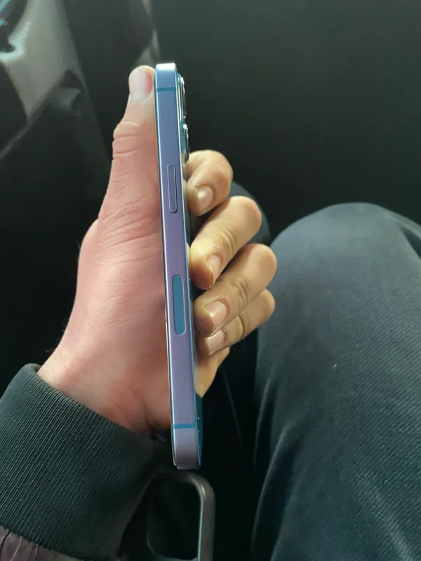 iphone 13 128gb 74% 2 iphone 13 128gb 74% 2