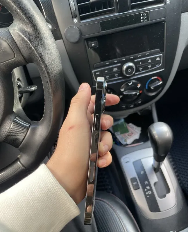 iphone 13 pro max 3 iphone 13 pro max 3