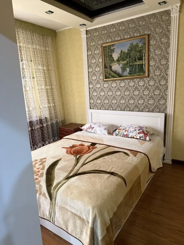 Аренда квартиры , Юнус Абад Ташкент 3 Аренда квартиры , Юнус Абад Ташкент 3