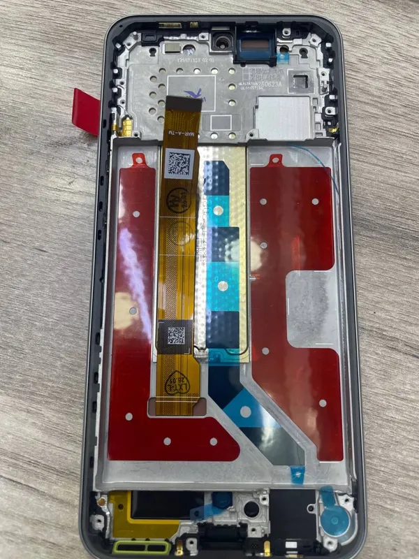 Honor. X9D LCD экран ORIGINAL 2 Honor. X9D LCD экран ORIGINAL 2