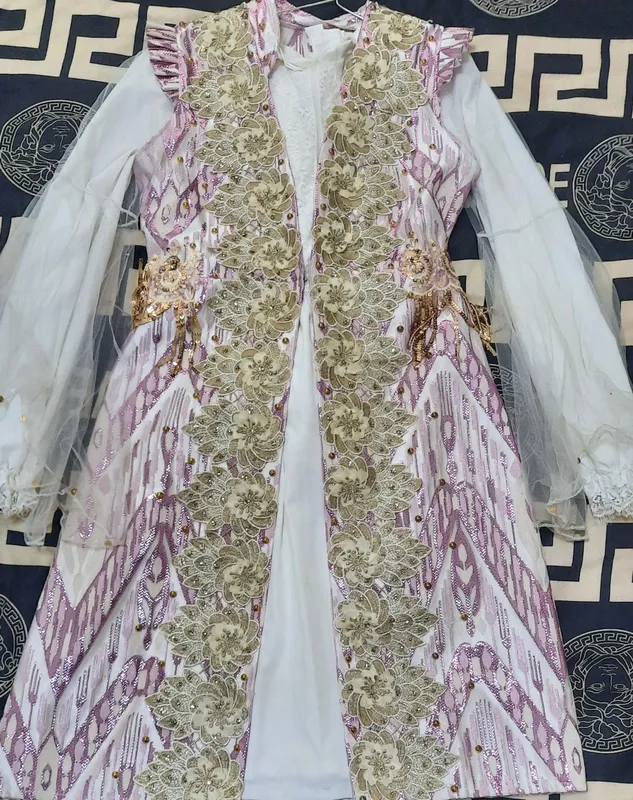 kelincha koylak