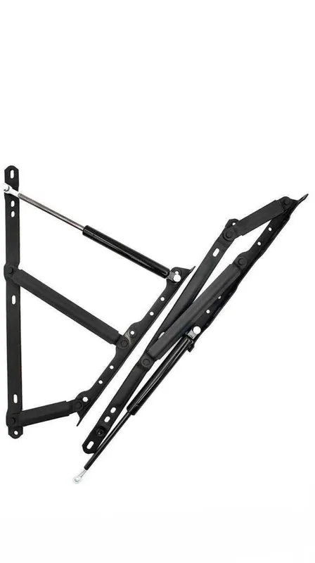 Amortizator Lift Mexanizm | Karavot Sandiq | 60sm 90sm 110sm 150sm 4