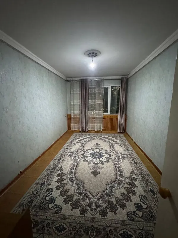 Ялангач аренда квартиры 2в3