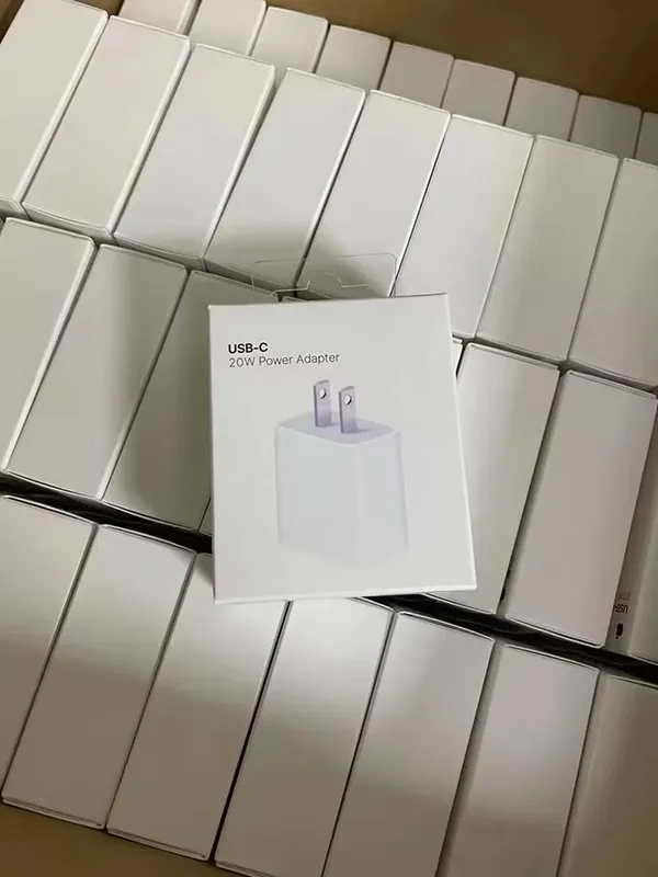 Iphone zaryadka USA adapter apple 20w America — фото 5