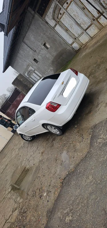 2023 mehanik kraska 1 parok petno 2 2023 mehanik kraska 1 parok petno 2