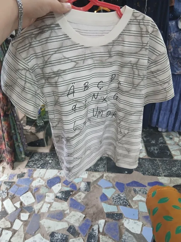 Bolalar kiyimlari 4 Bolalar kiyimlari 4