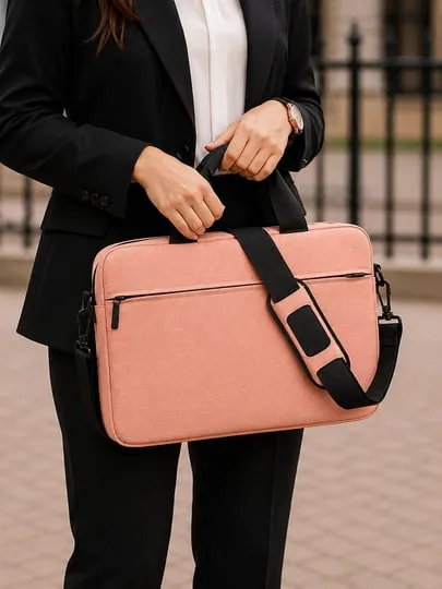 Защитная сумка для ноутбука и MacBook 9