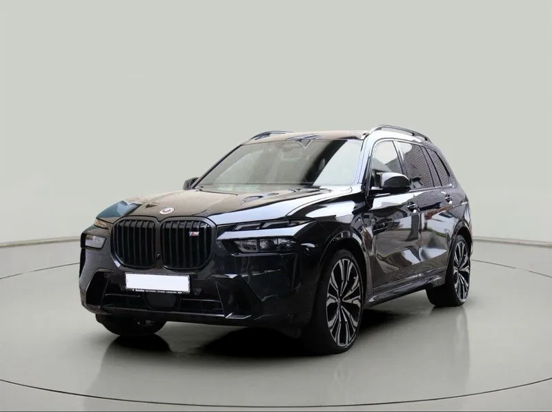 Range rover p360 Se Long 7 мест 1
