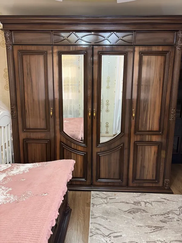 Срочно продаётся 2 Срочно продаётся 2