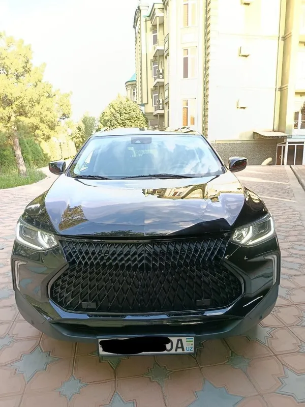 Tracker 2 Redline 2026! Eng Fulli salonda 282 mln li — фото 2