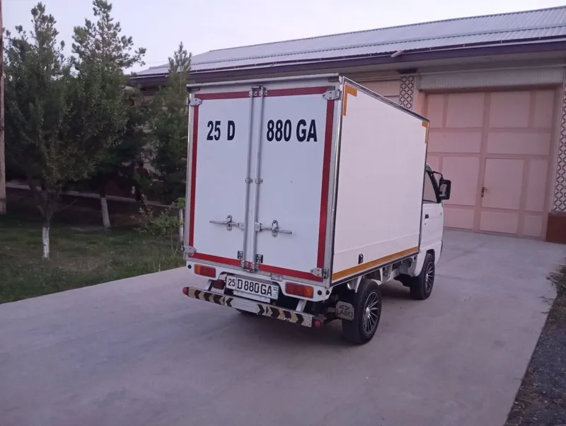 Labo boʻtka sotiladi 2023 5