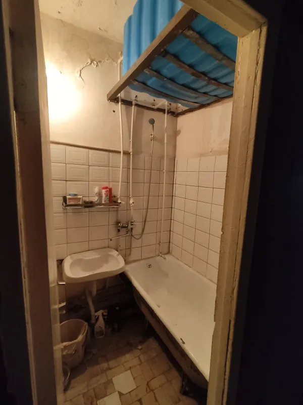 Dom sotiladi UVD ni ollidan dom sotiladi urtacha remont — фото 4