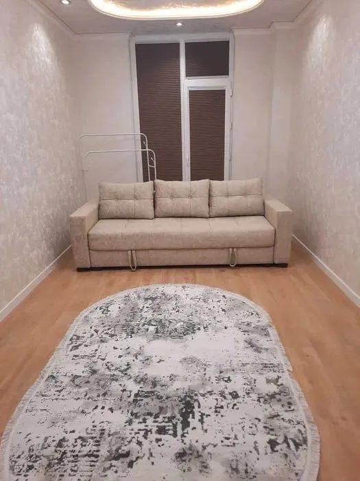 Хон сарой массив
