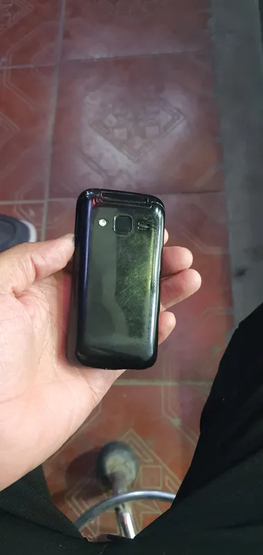 Texno max 2