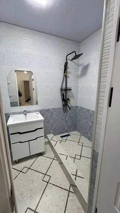 Продается квартира — фото 3