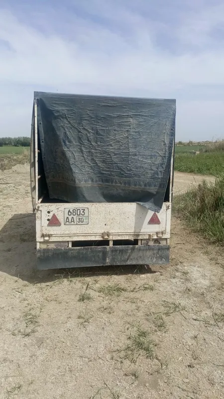 PIRISEP sotiladi 1 PIRISEP sotiladi 1