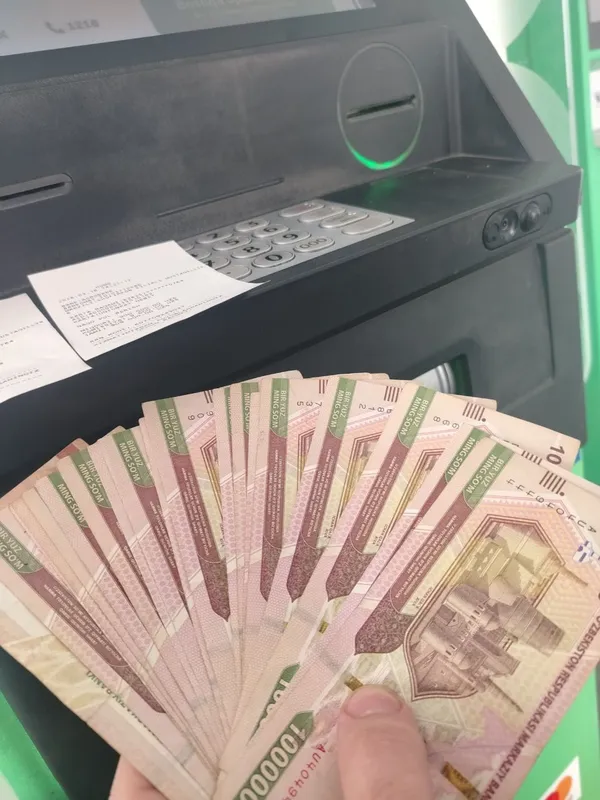 онлай даромад ургатаман  ишончлий
