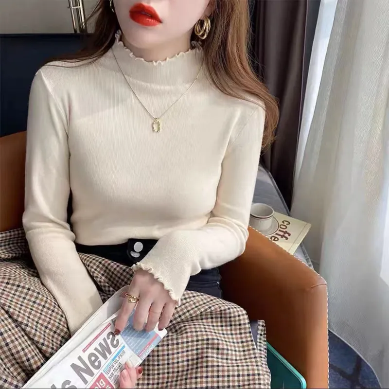 SKITKA 4
