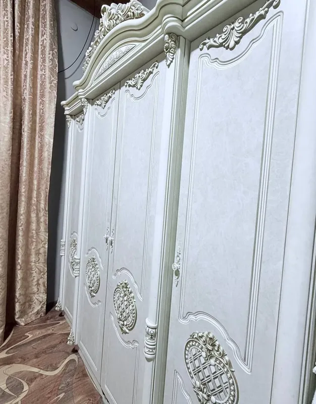 Етохона мебель идеал — фото 2