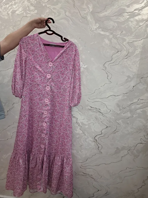500 Minga olingan 200 minga цена 1 Marta kylgan 1 500 Minga olingan 200 minga цена 1 Marta kylgan 1