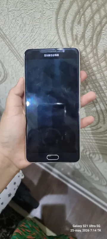 samsung