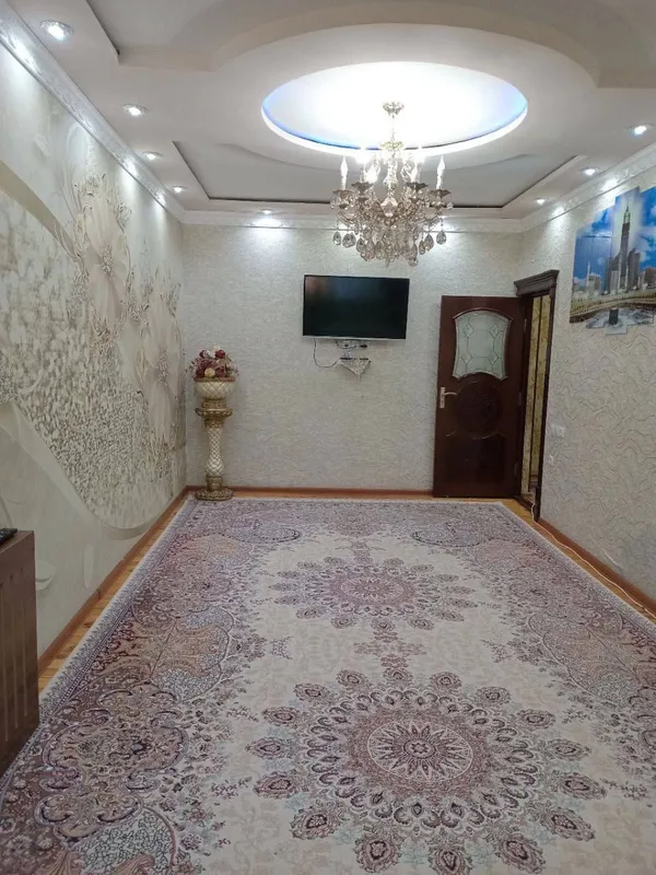 Продам 3/1/4 Чиланзар 11 2 Продам 3/1/4 Чиланзар 11 2