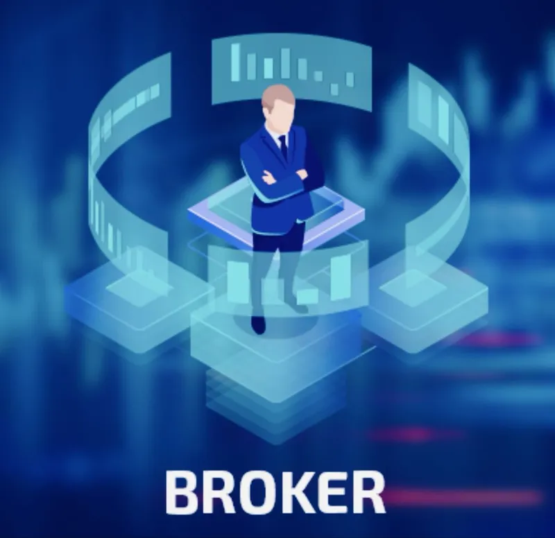 Brokerlik xizmatlari – Sizning birjadagi ishonchli vakilingiz Brokerlik xizmatlari – Sizning birjadagi ishonchli vakilingiz