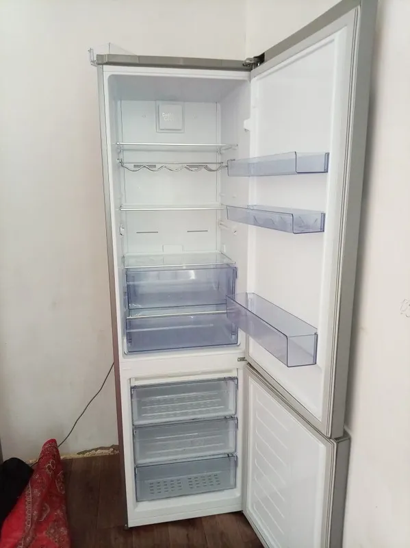 Холодильник beko 2 Холодильник beko 2