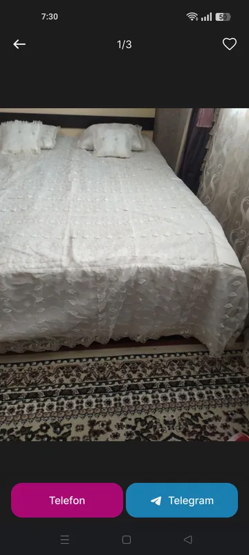 сарпа курпа — фото 1