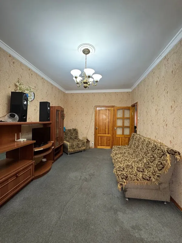 Срочно продаю 3х комнатную квартиру — фото 8