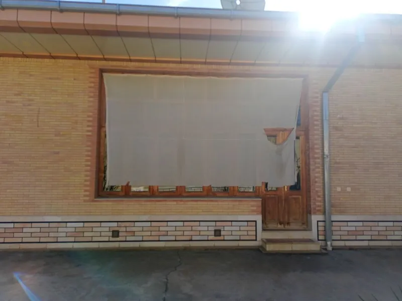 ideal eshiklar yana bor holati ideal akfa ham bor 5