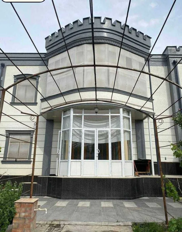 Продажа Евродома на Лимонарии, 3.5-сотки — фото 3