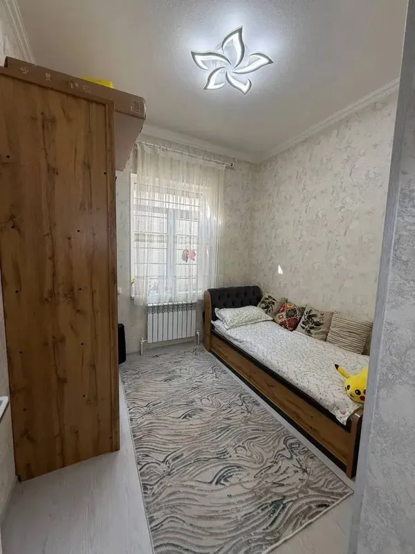 Продам дом Бектемирский район | 1.5 сотки — фото 3