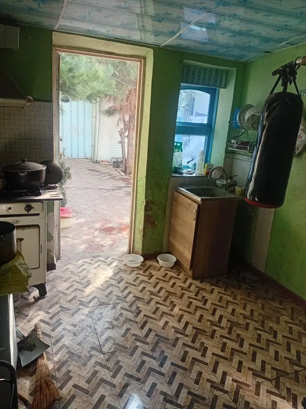 Yangiyo‘lda uy sotiladi 4
