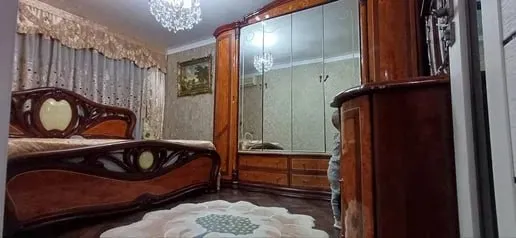Сдается квартира
