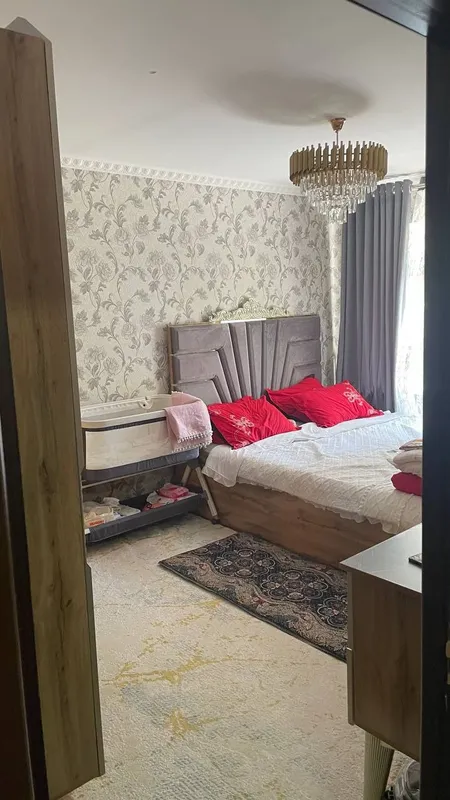 Srochna sotiladi 1 Srochna sotiladi 1