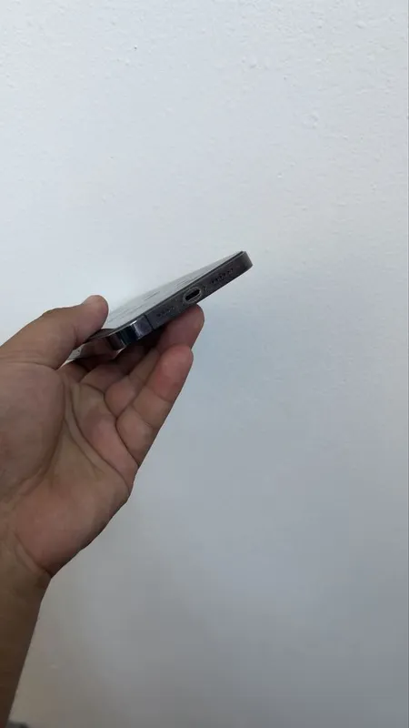 Iphone 14 pro max 256 gb — фото 4