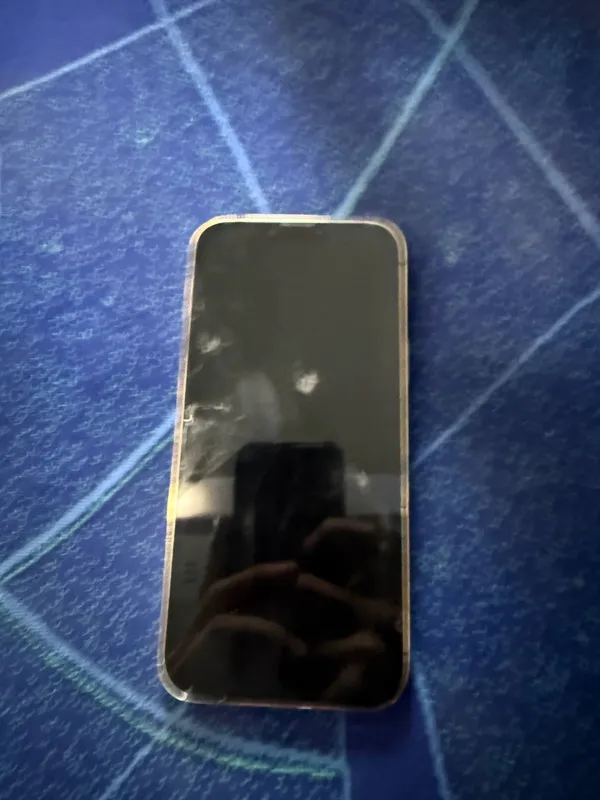 Iphone 13promax 1