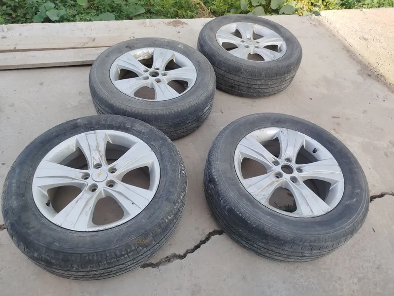 Kaptiva 2 diska balon R18 1 Kaptiva 2 diska balon R18 1