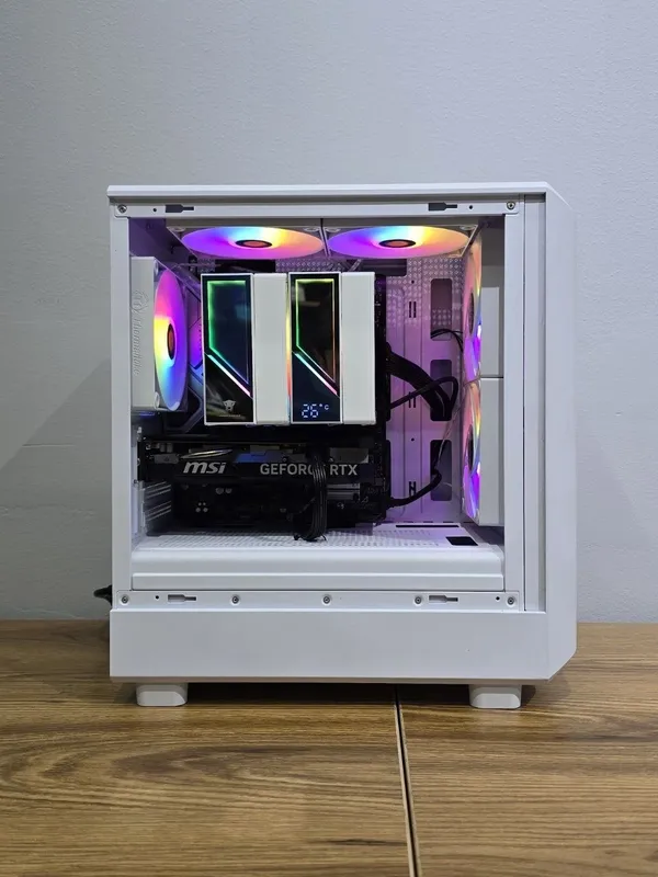 ELEKTRONIKA22 3 ELEKTRONIKA22 3