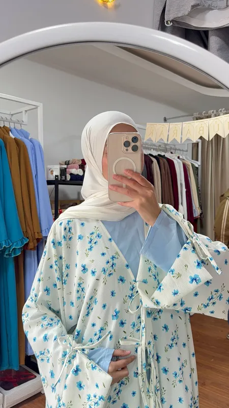 Abaya+baza  199.000  175.000 4