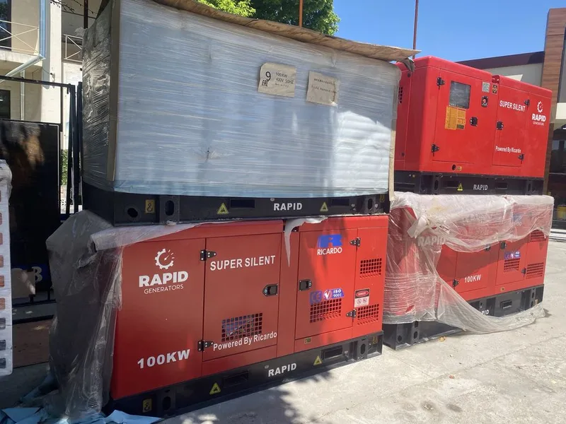 Rapid Generator dizelniy 30-800kw дизельная генератор движок 5 Rapid Generator dizelniy 30-800kw дизельная генератор движок 5