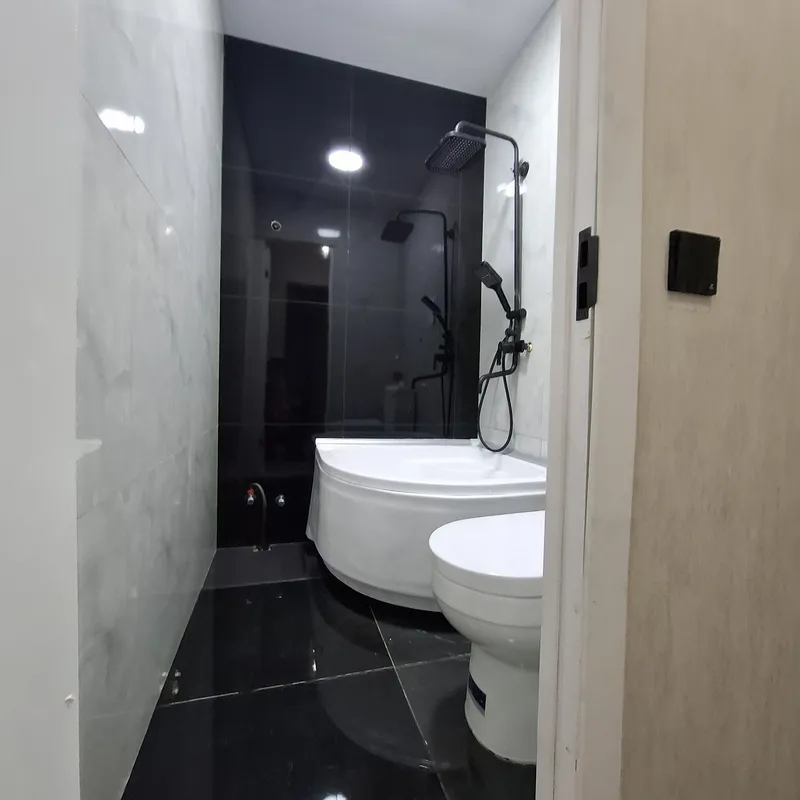Yashnobot tumani Muxtor Ashrafiy uchastktka sotiladi 8