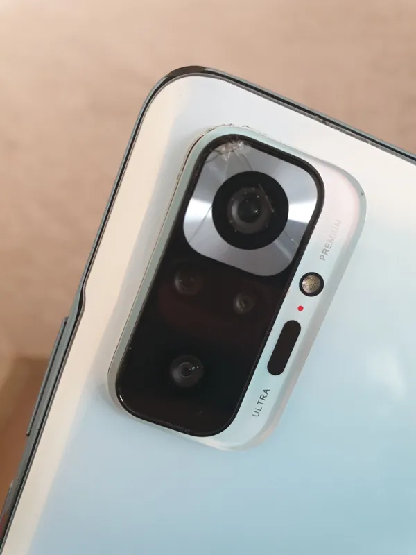 redmi note 10 pro 64gb 1