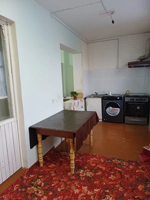Продаётся 3 комнатная квартира — фото 3