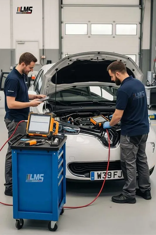 eshik ochish xizmati автоэлектрик на выезд perekurit avto elektri 24/7