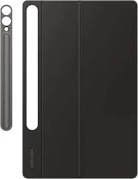 Новый Case Samsung Galaxy Tab S11 Ultra Keyboard Клавиатура