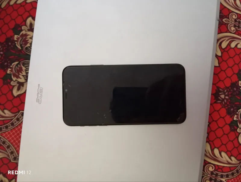 iPhone 11 Pro max 2 iPhone 11 Pro max 2