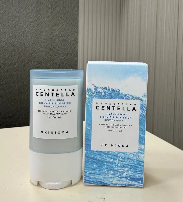 CENTELLA ORIGINAL SPF STICK