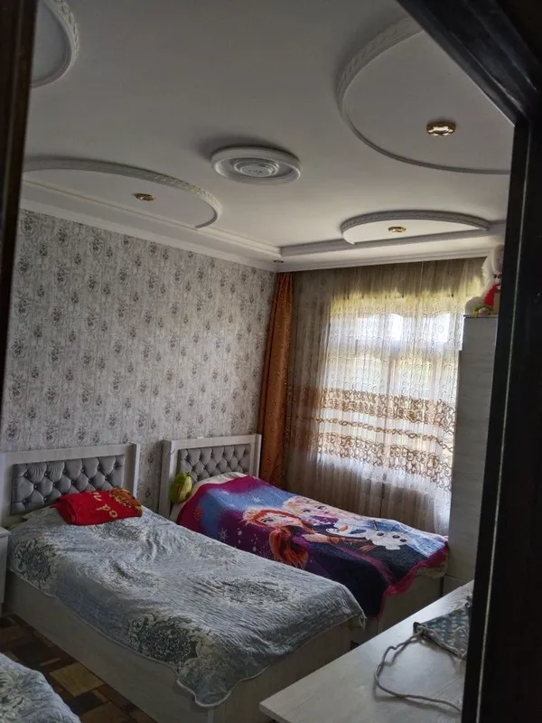 3 хонали кв сотилади 5
